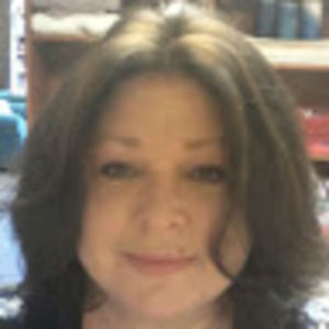 Meet your Posher, Sheila